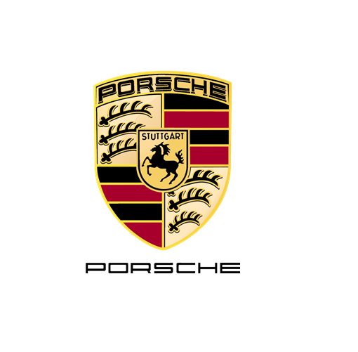 porsche - Soitron